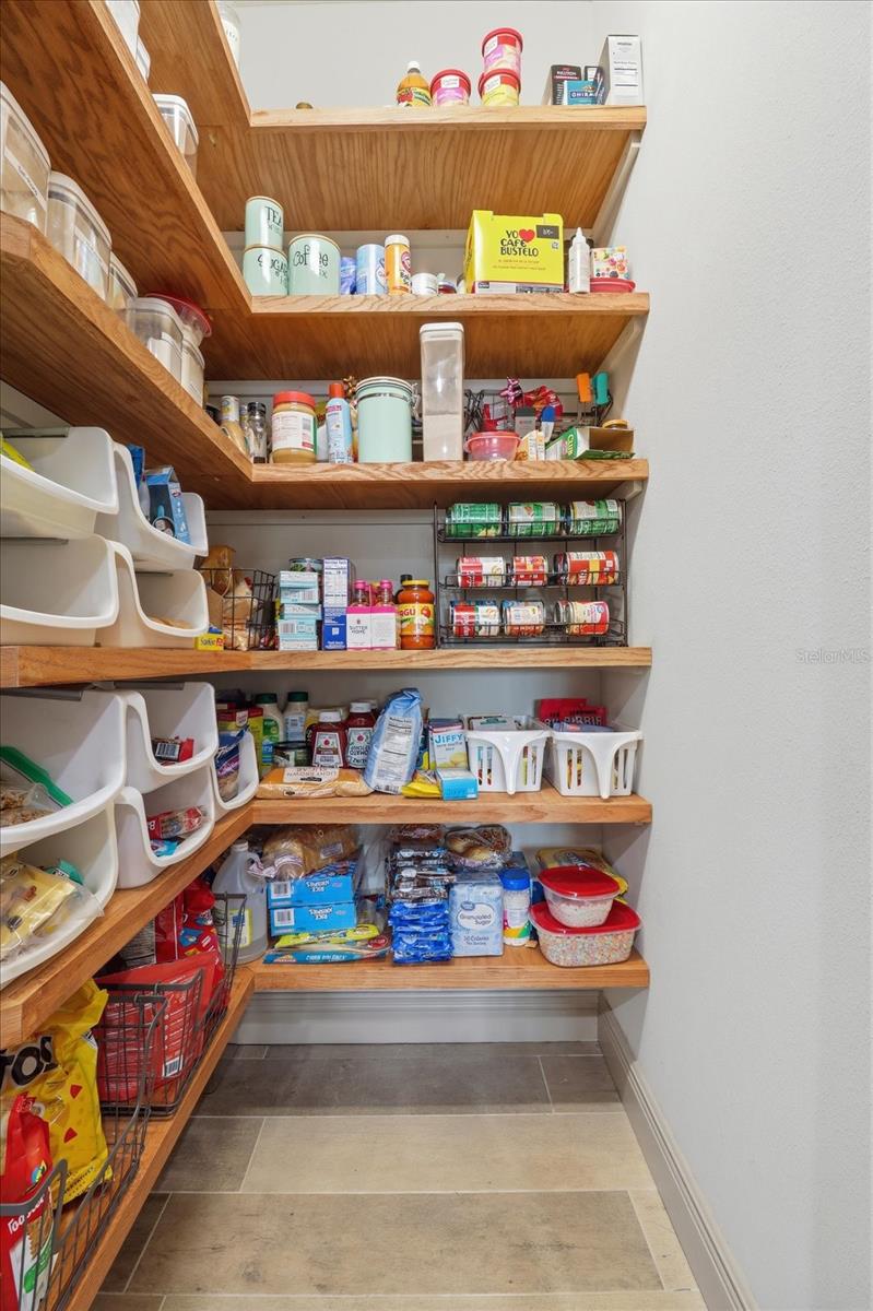 W7884646 Property Photo 22