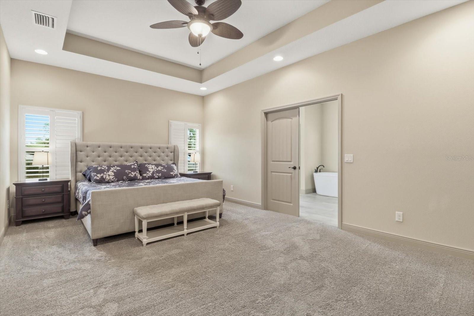 W7884646 Property Photo 23