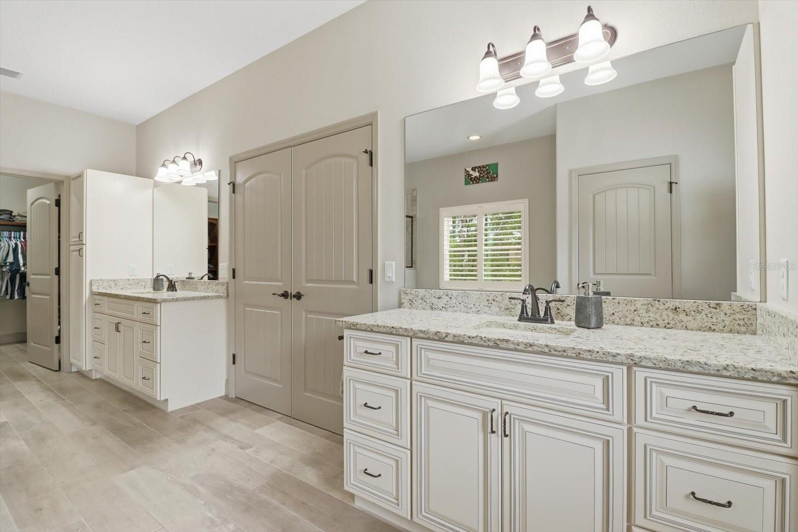 W7884646 Property Photo 26