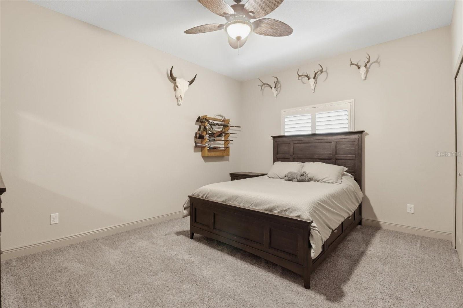 W7884646 Property Photo 36