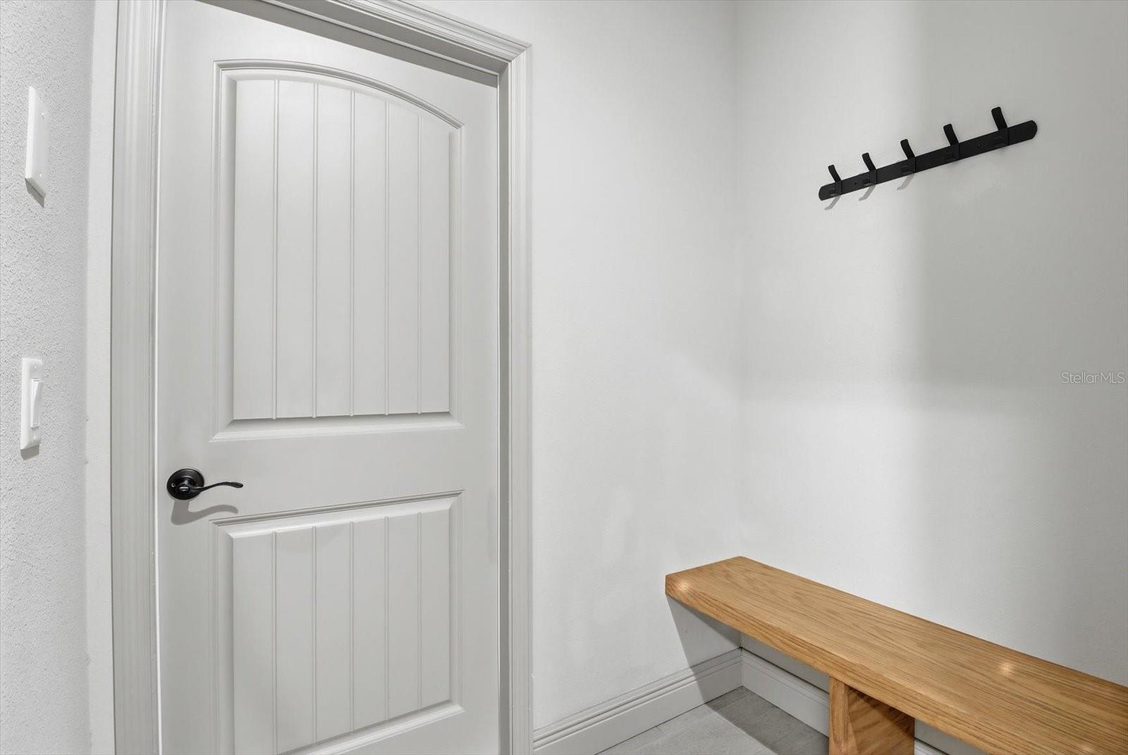 W7884646 Property Photo 38