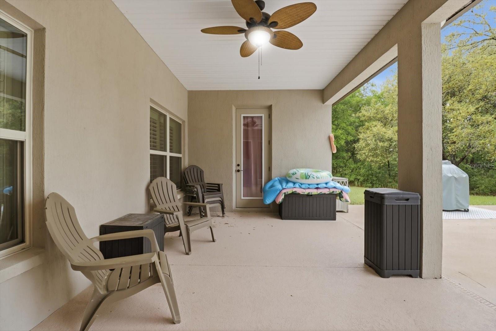 W7884646 Property Photo 40