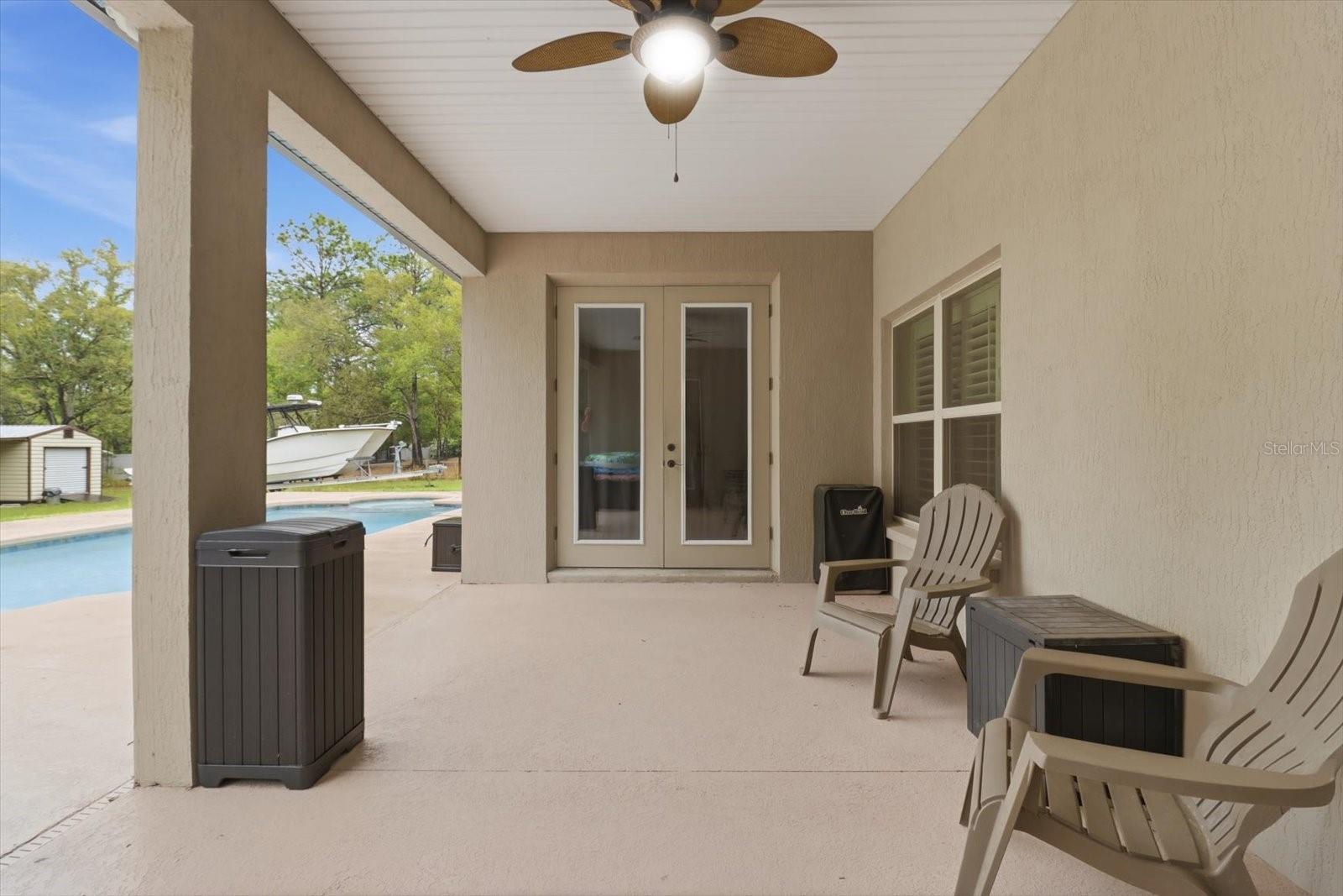 W7884646 Property Photo 41