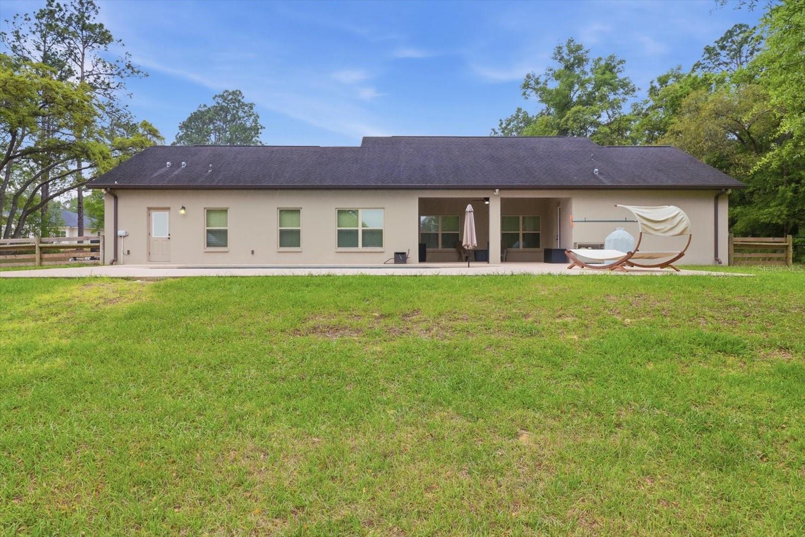 W7884646 Property Photo 44