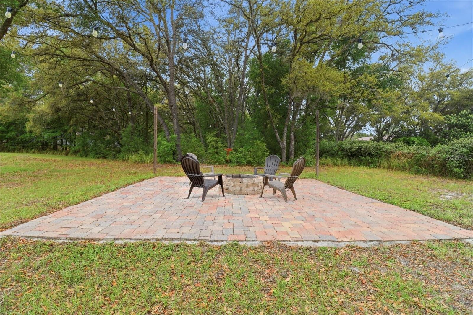 W7884646 Property Photo 48
