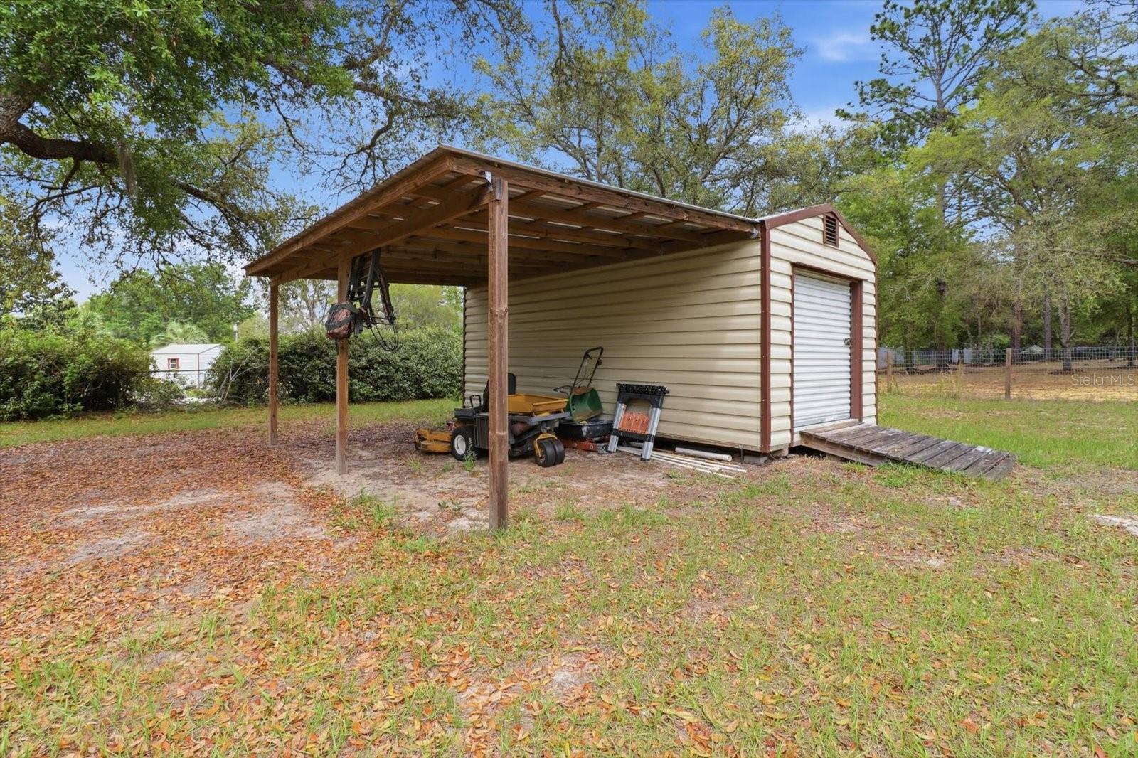 W7884646 Property Photo 49