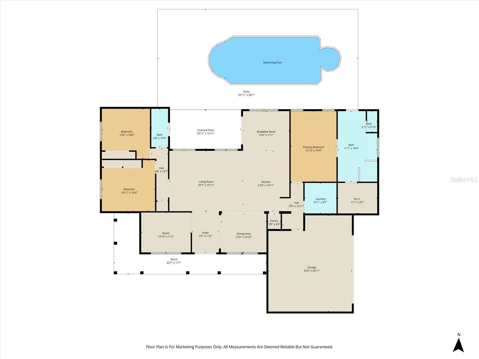 W7884646 Property Photo 50