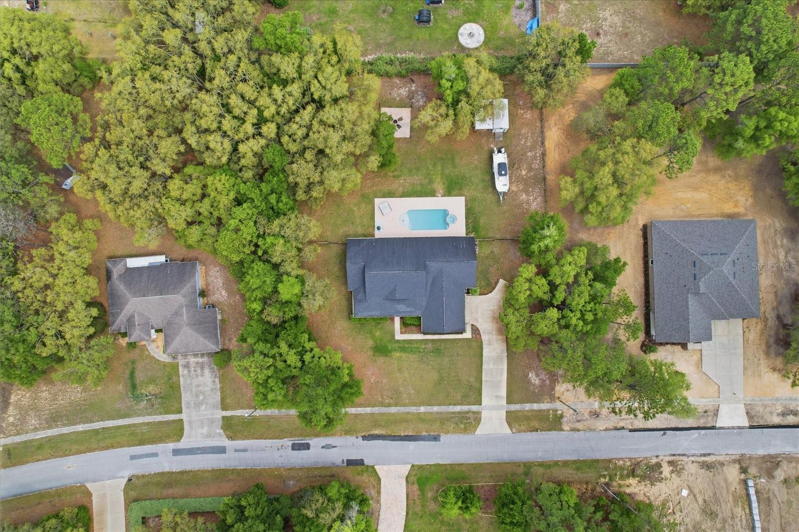 W7884646 Property Photo 52