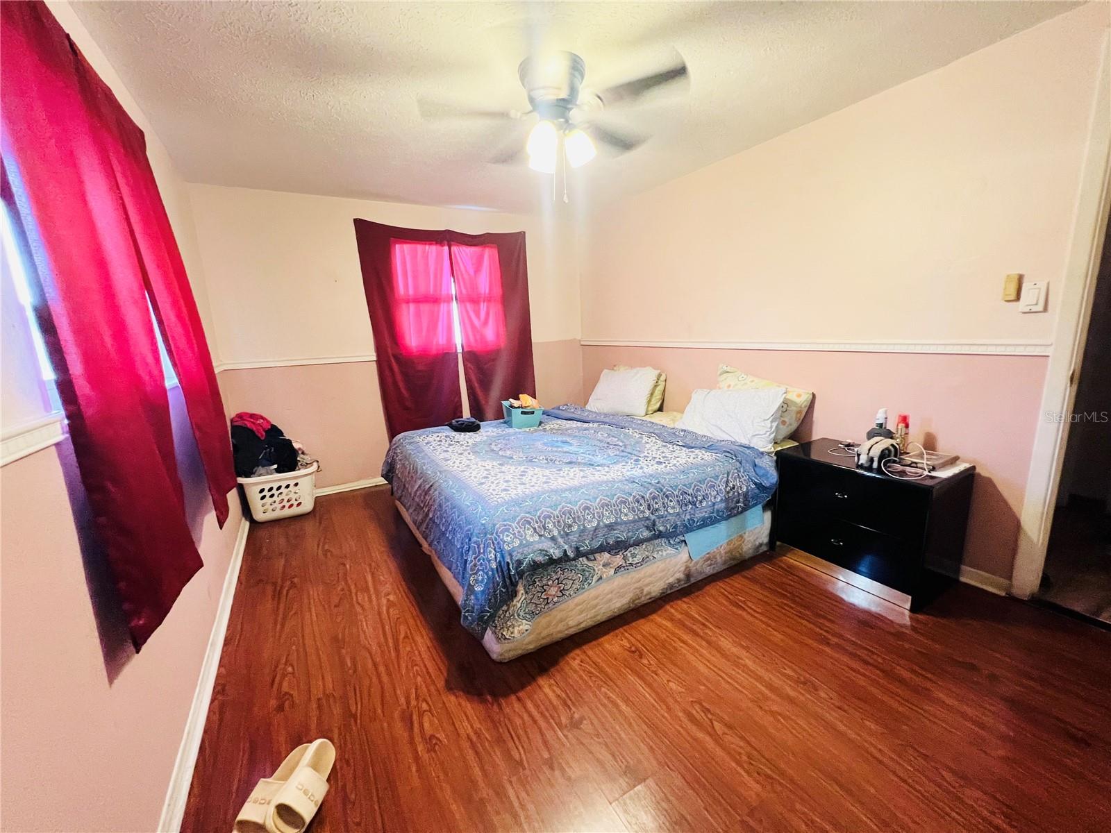 5543 Moog Rd Property Photo 16