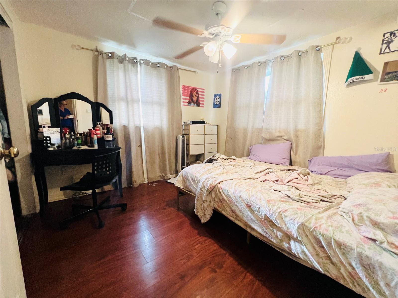 5543 Moog Rd Property Photo 17