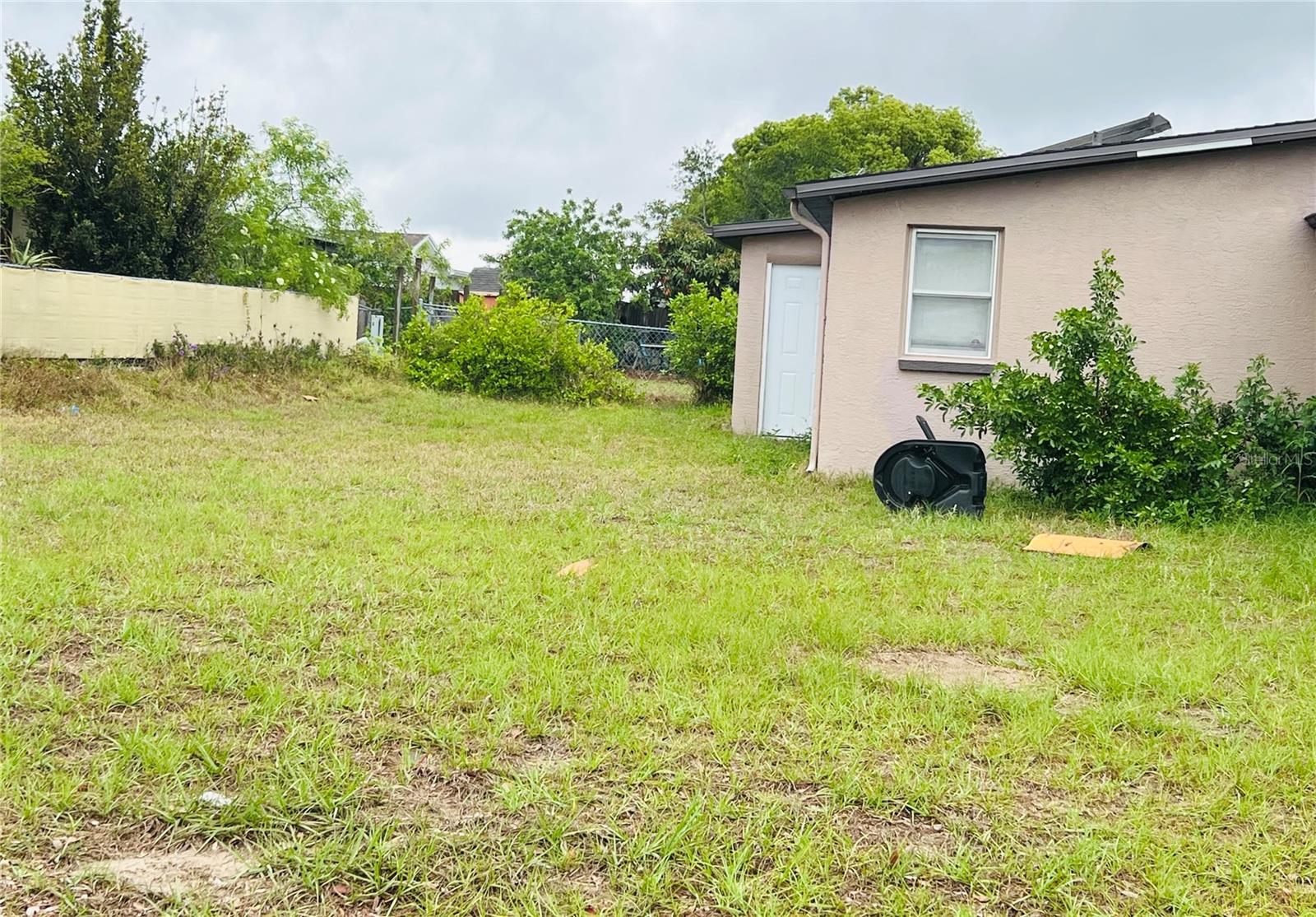 5543 Moog Rd Property Photo 18