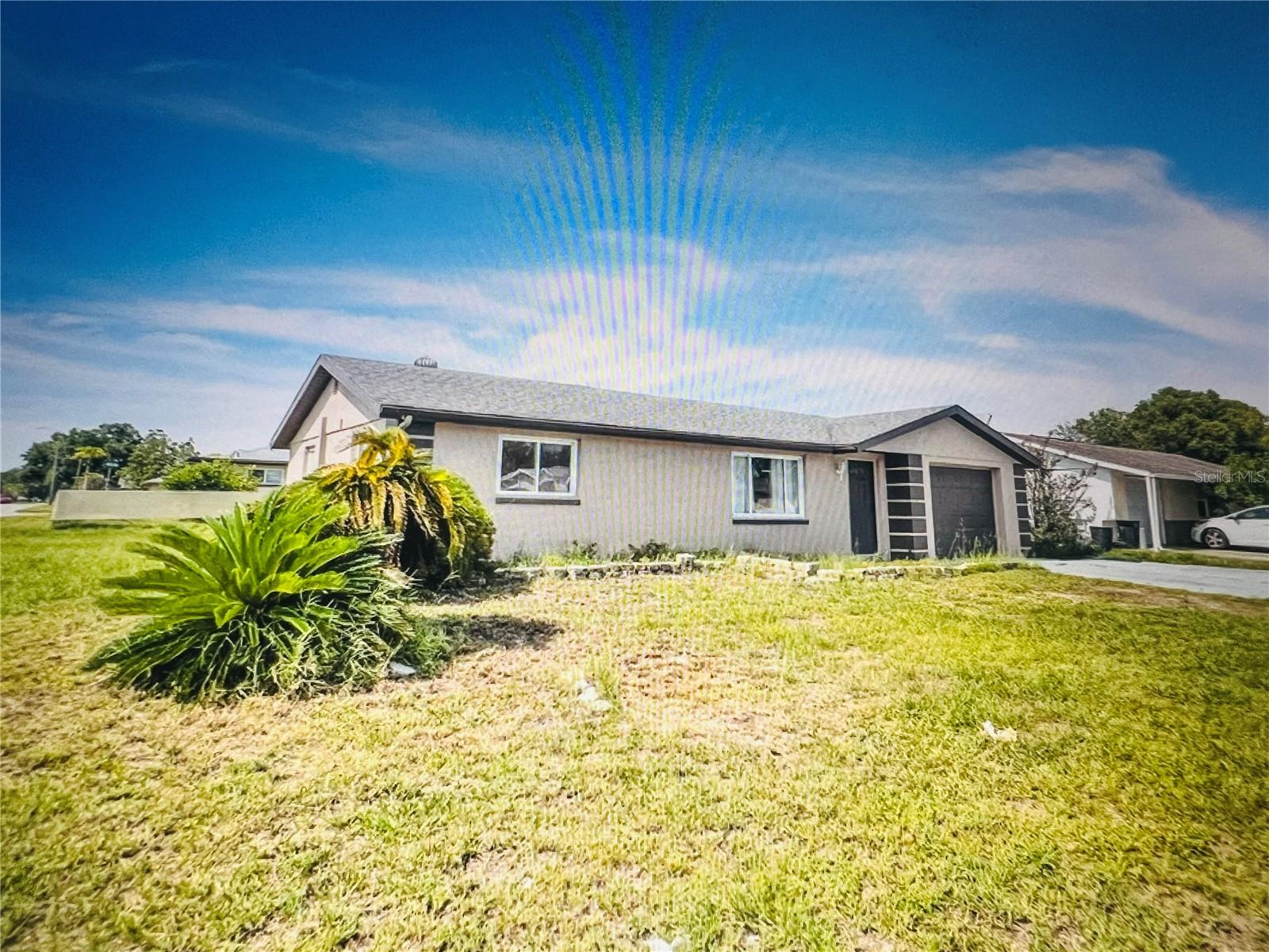 5543 Moog Rd Property Photo 19