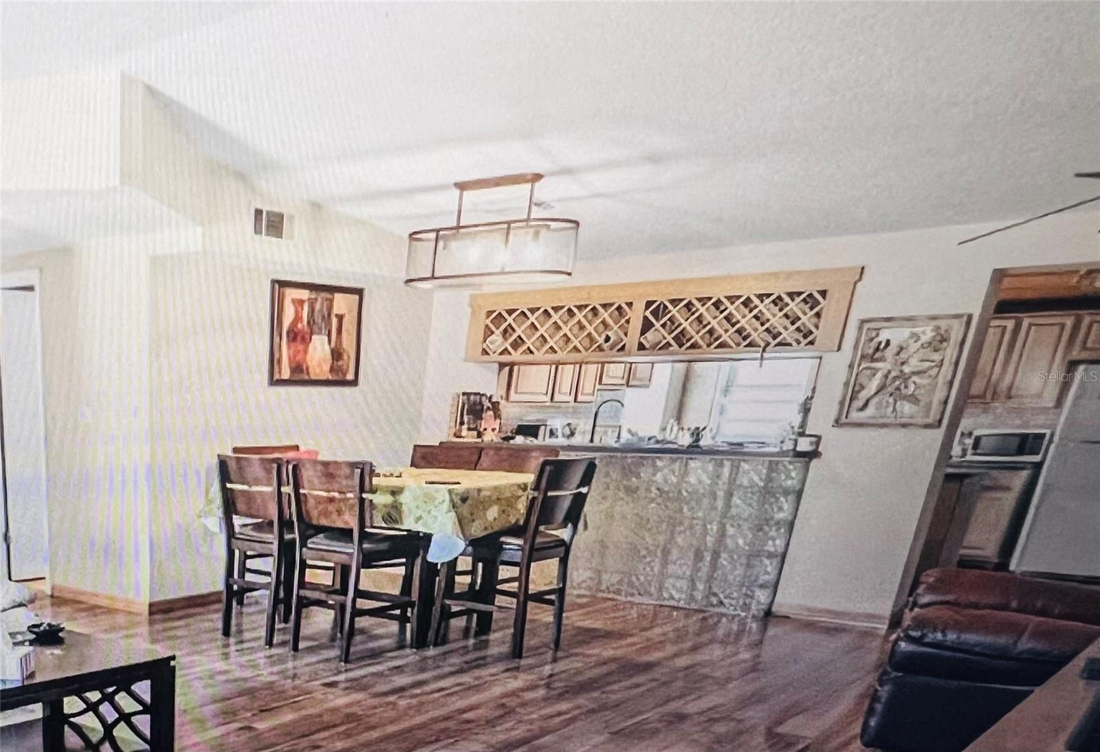 5543 Moog Rd Property Photo 22