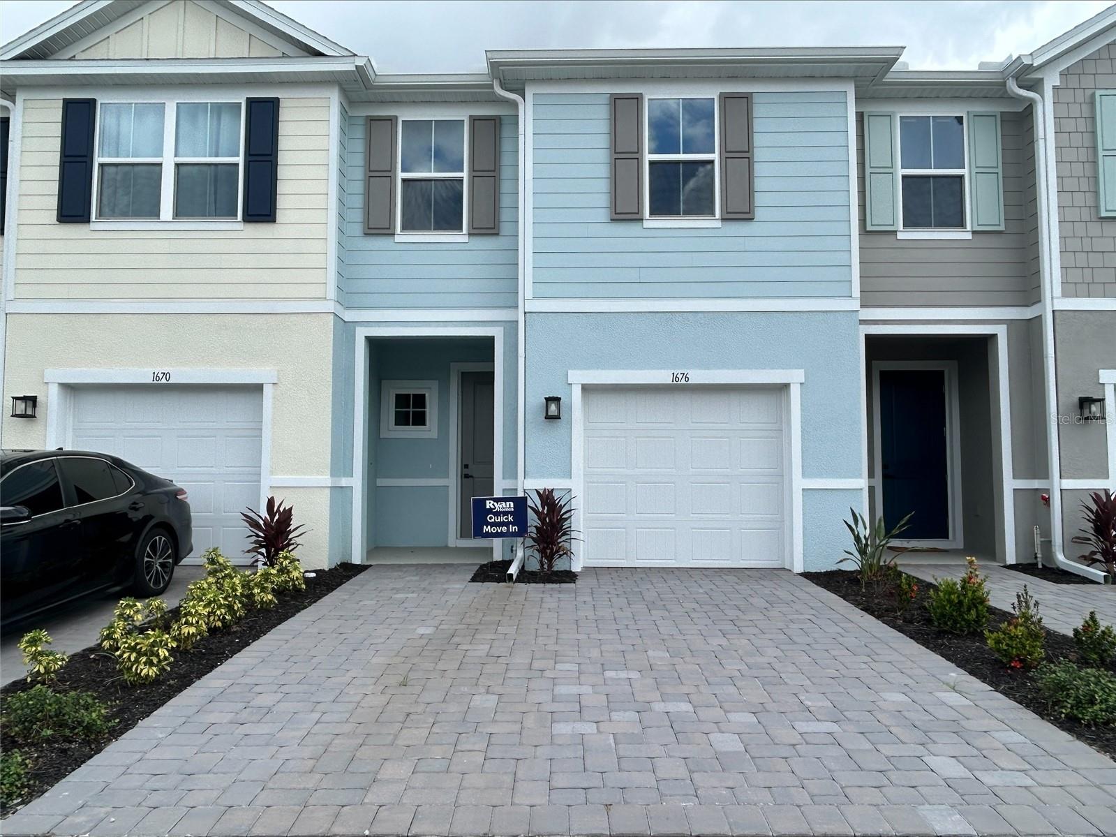 1676 Sweet Sapling Ct Property Photo 1