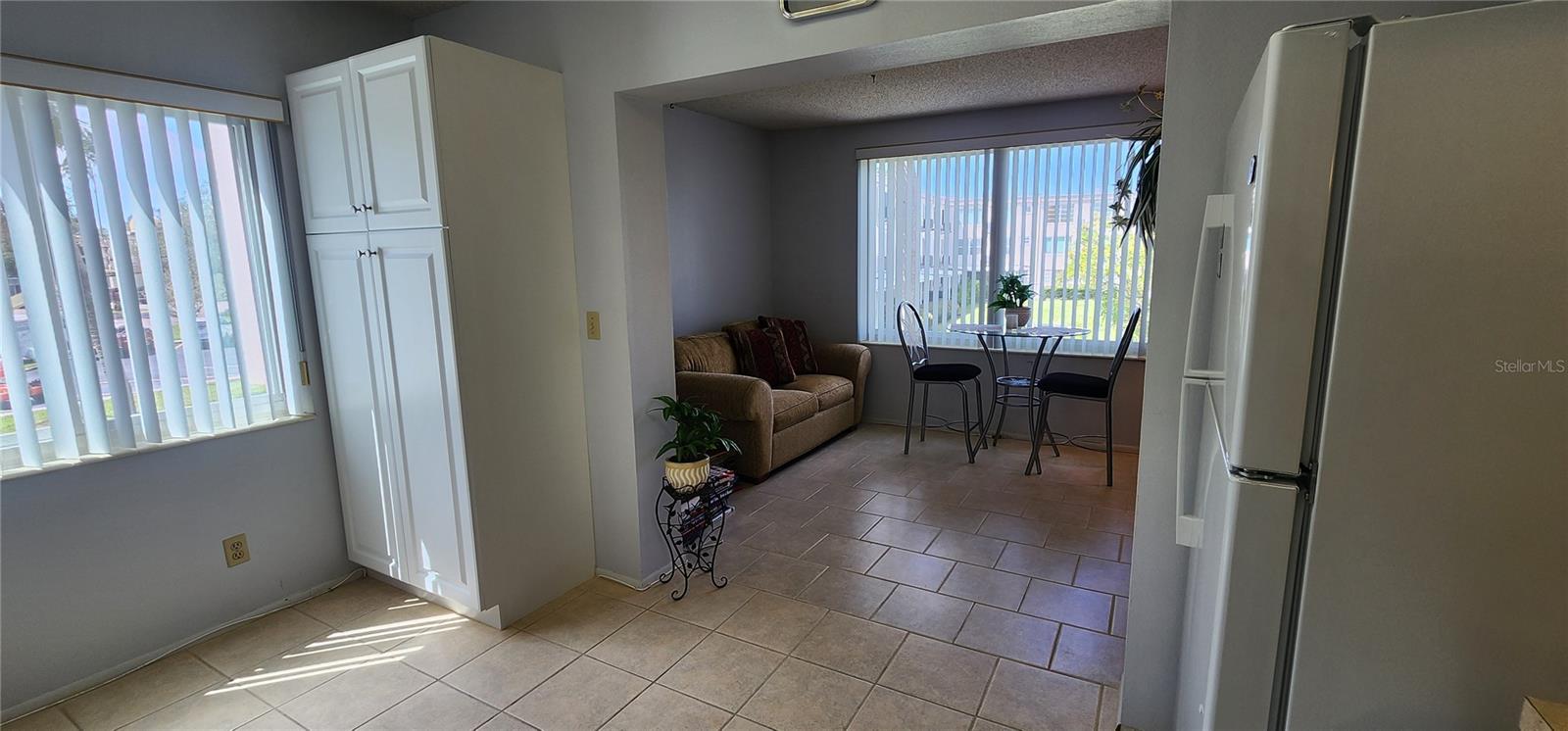 2402 Ecuadorian Way #22 Property Photo 14