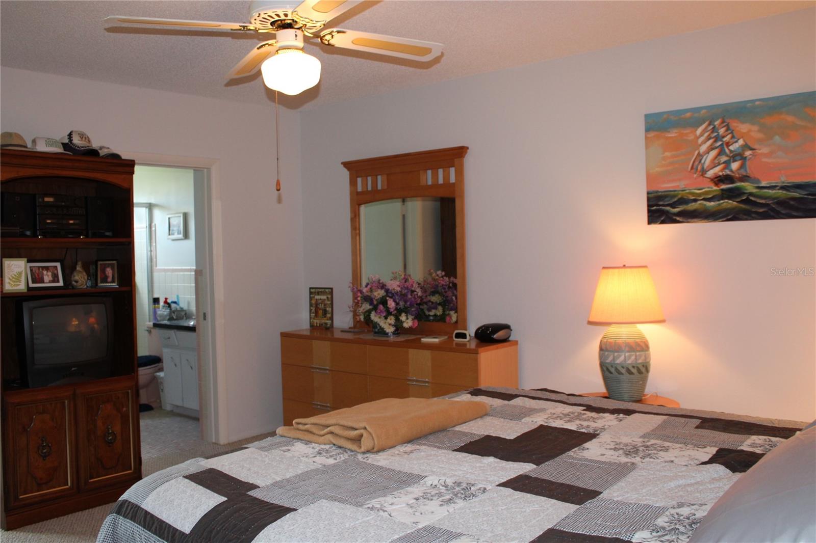 2402 Ecuadorian Way #22 Property Photo 17