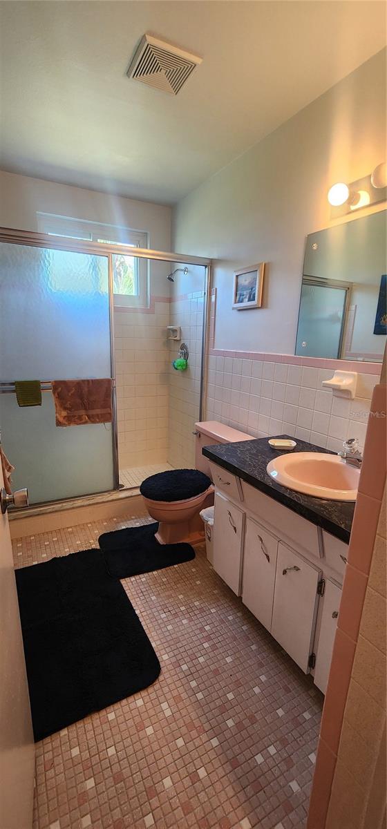2402 Ecuadorian Way #22 Property Photo 22