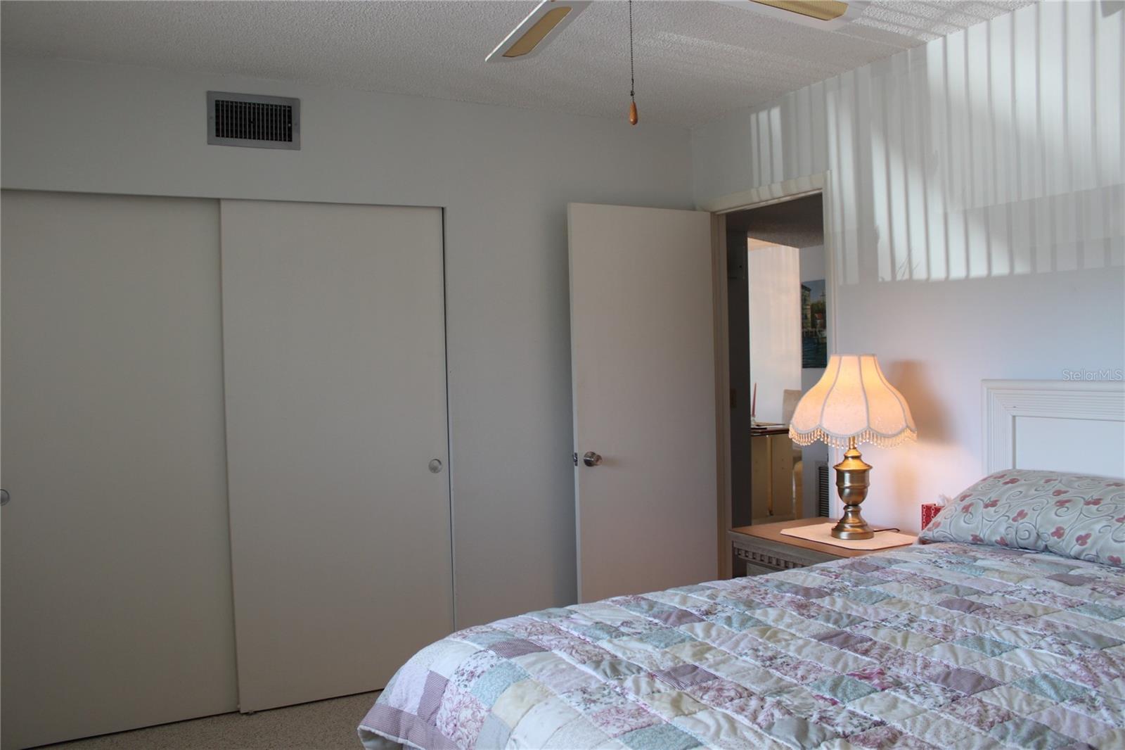 2402 Ecuadorian Way #22 Property Photo 23