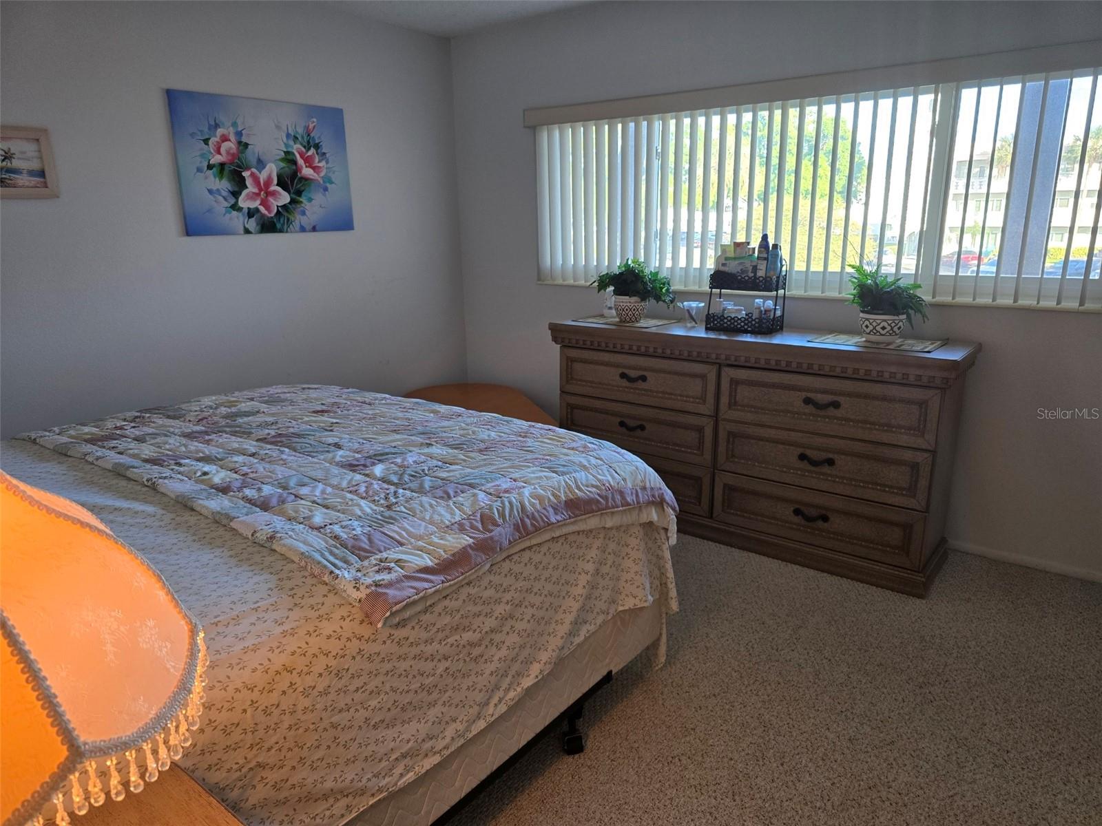 2402 Ecuadorian Way #22 Property Photo 24