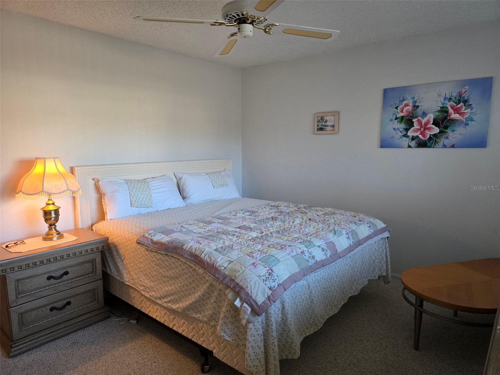2402 Ecuadorian Way #22 Property Photo 25