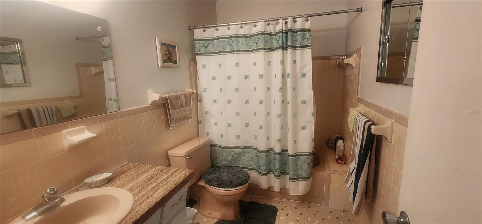 2402 Ecuadorian Way #22 Property Photo 26