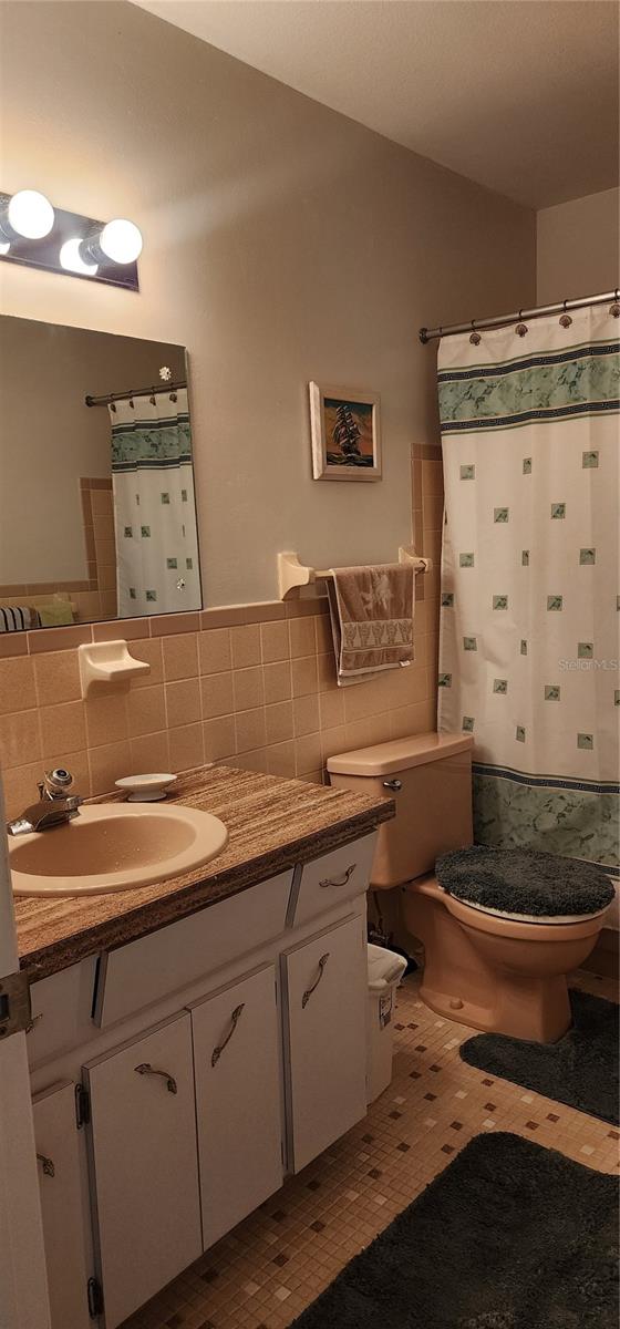 2402 Ecuadorian Way #22 Property Photo 27