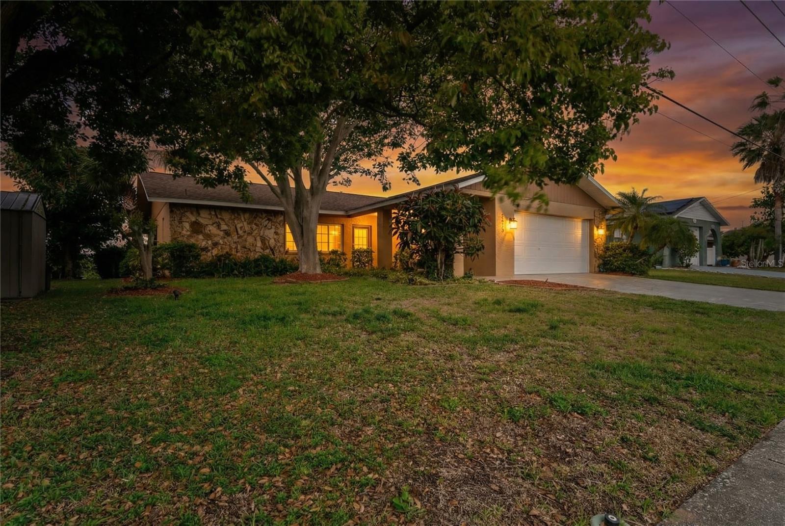 2529 San Luis Rd Property Photo 5