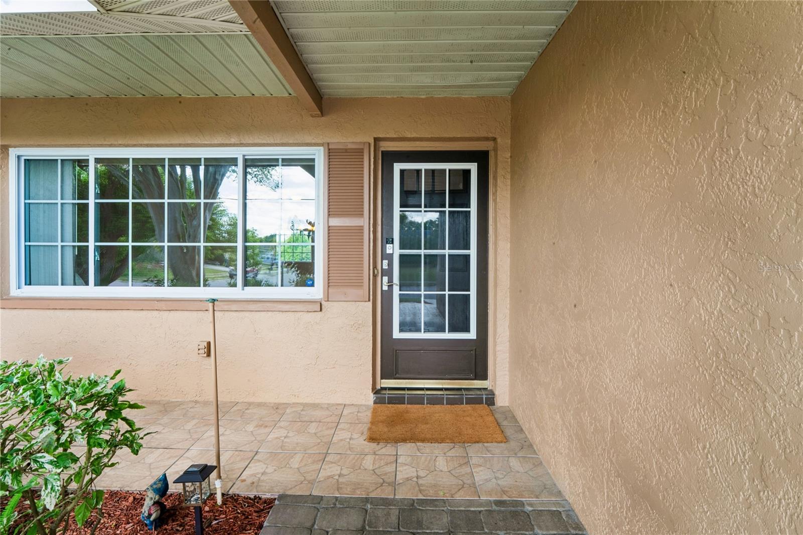 2529 San Luis Rd Property Photo 14