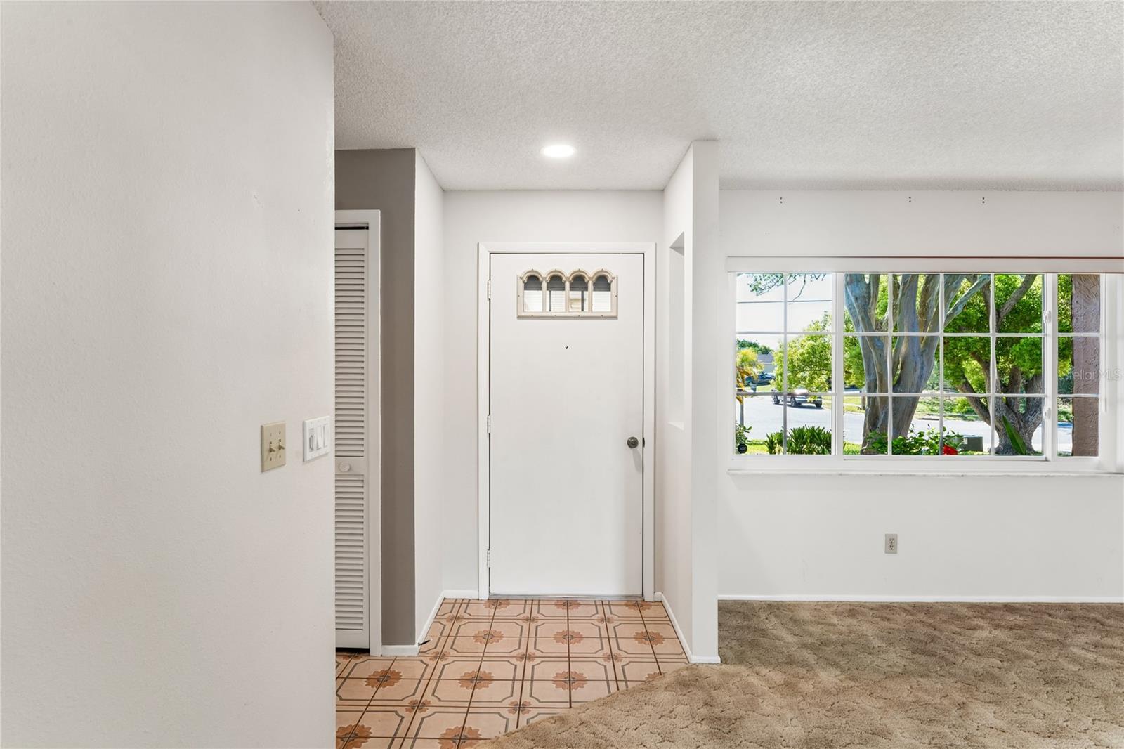 2529 San Luis Rd Property Photo 15