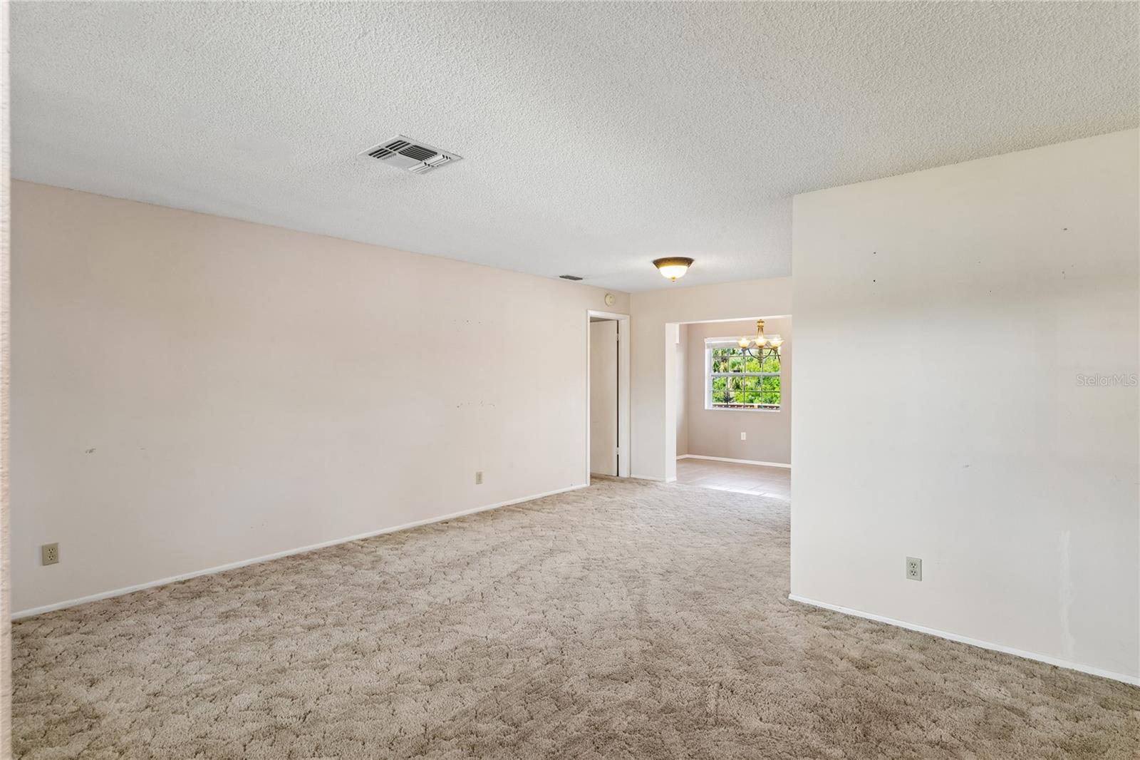 2529 San Luis Rd Property Photo 16