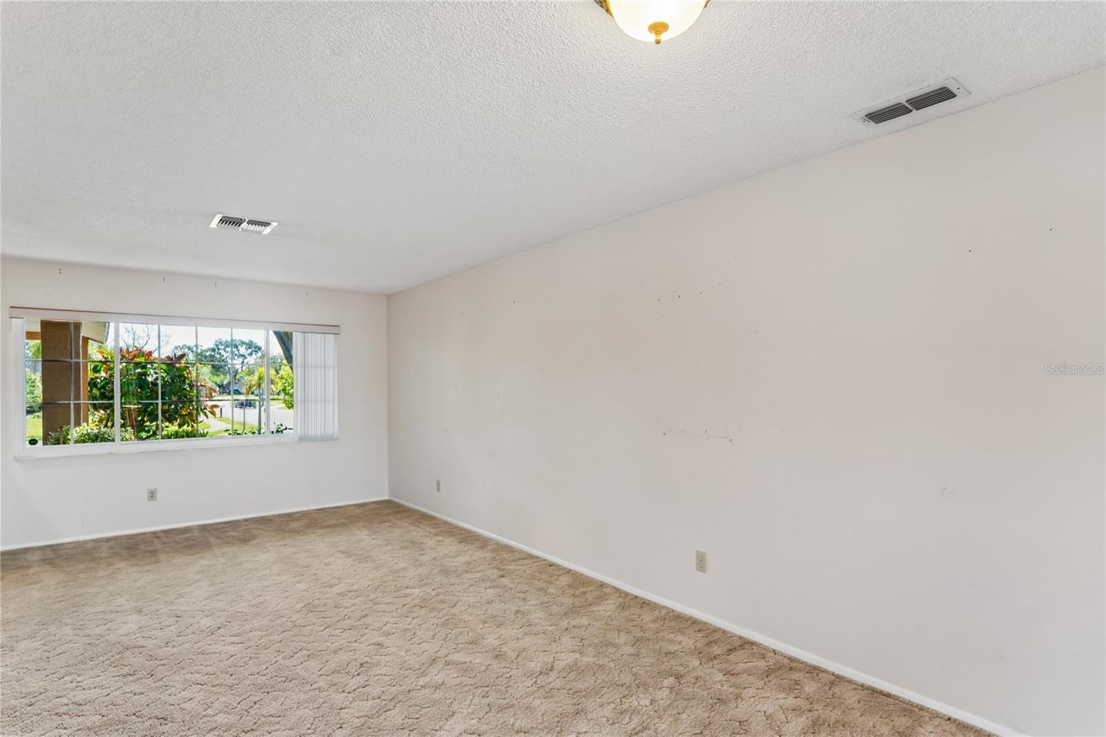2529 San Luis Rd Property Photo 17