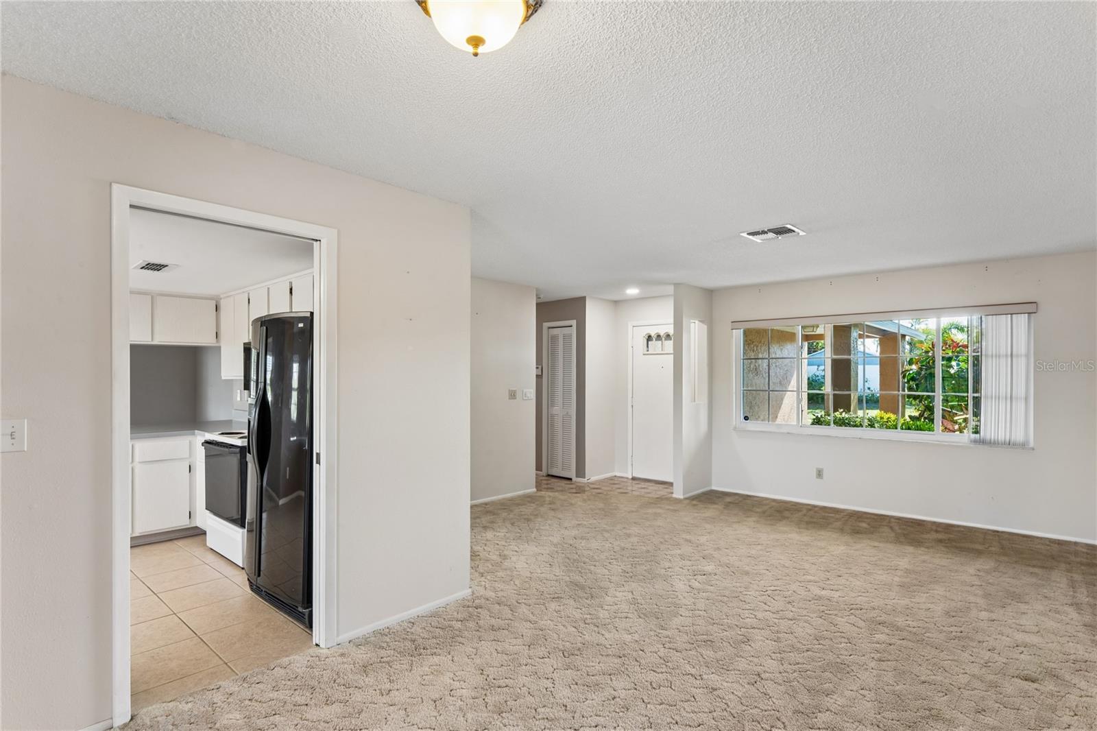 2529 San Luis Rd Property Photo 18