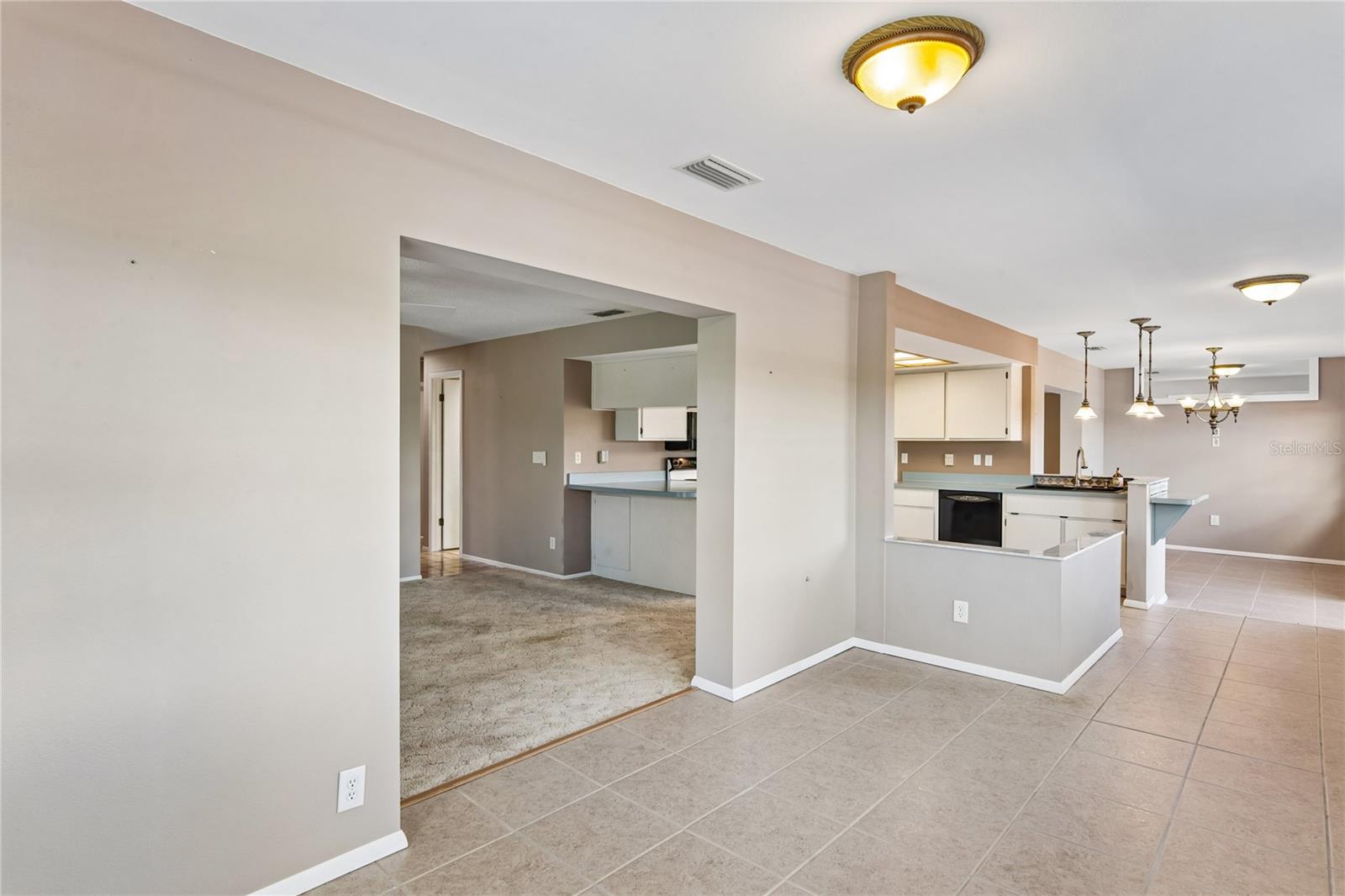 2529 San Luis Rd Property Photo 26