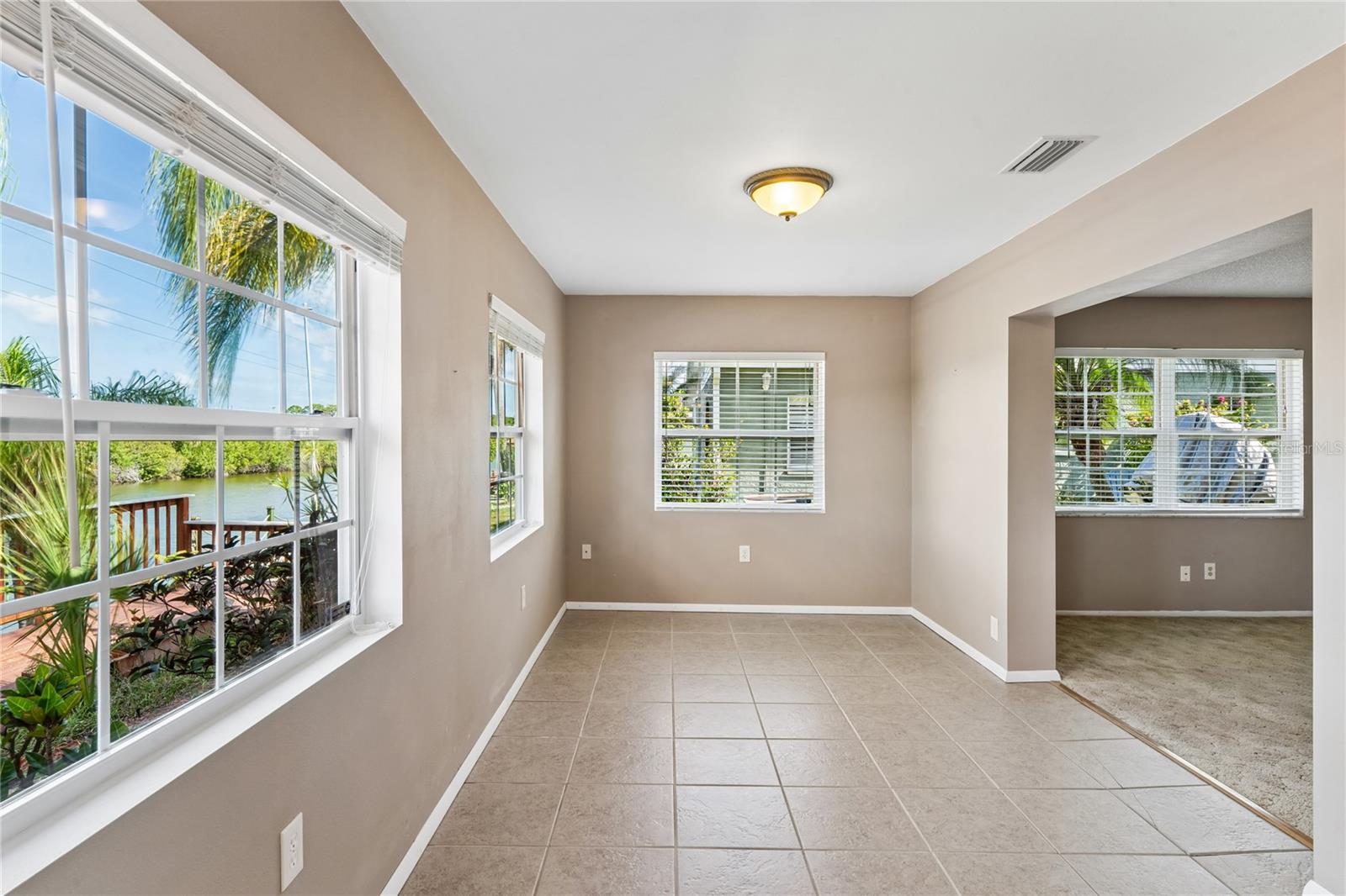 2529 San Luis Rd Property Photo 27