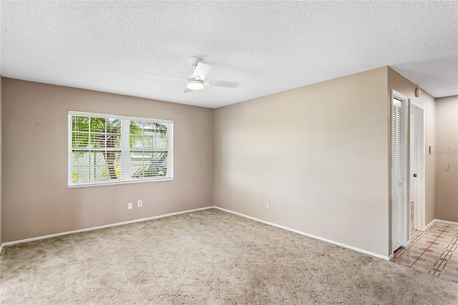 2529 San Luis Rd Property Photo 28