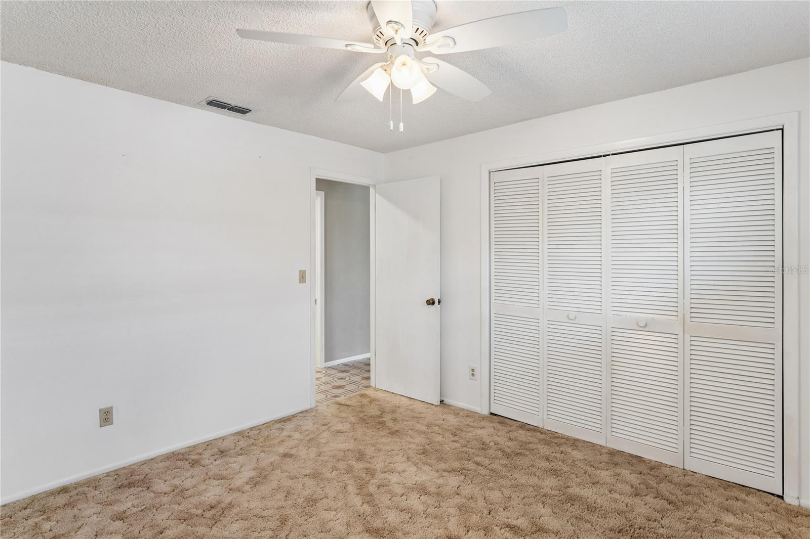 2529 San Luis Rd Property Photo 30