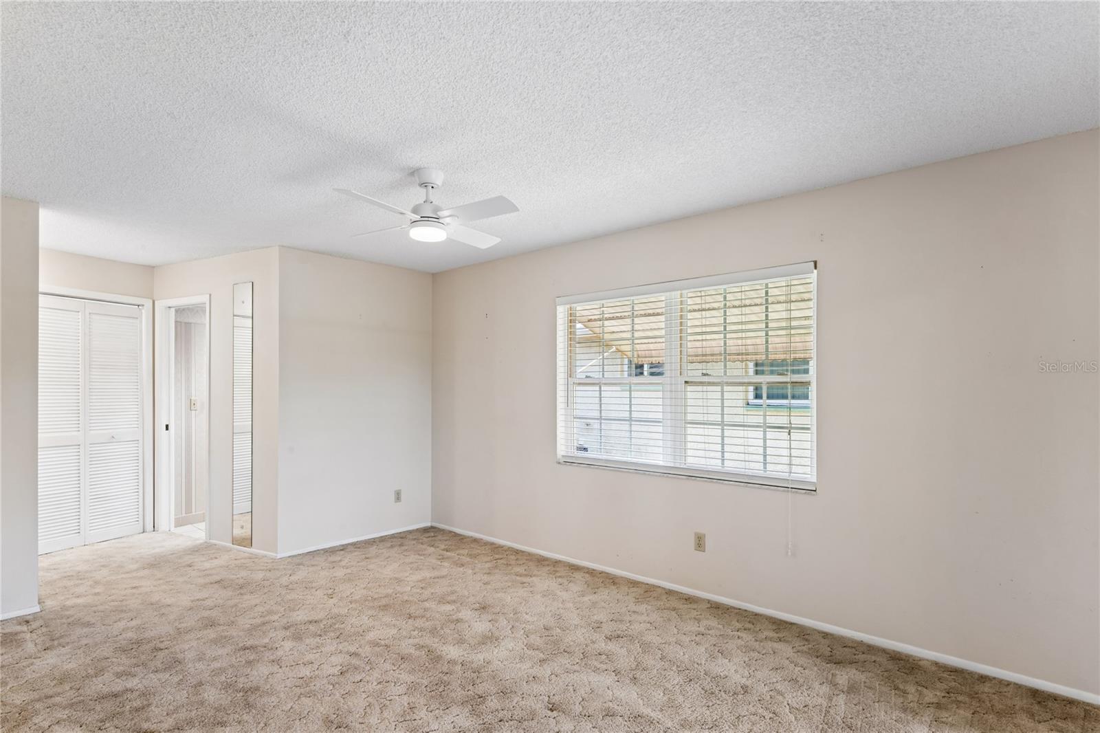 2529 San Luis Rd Property Photo 34