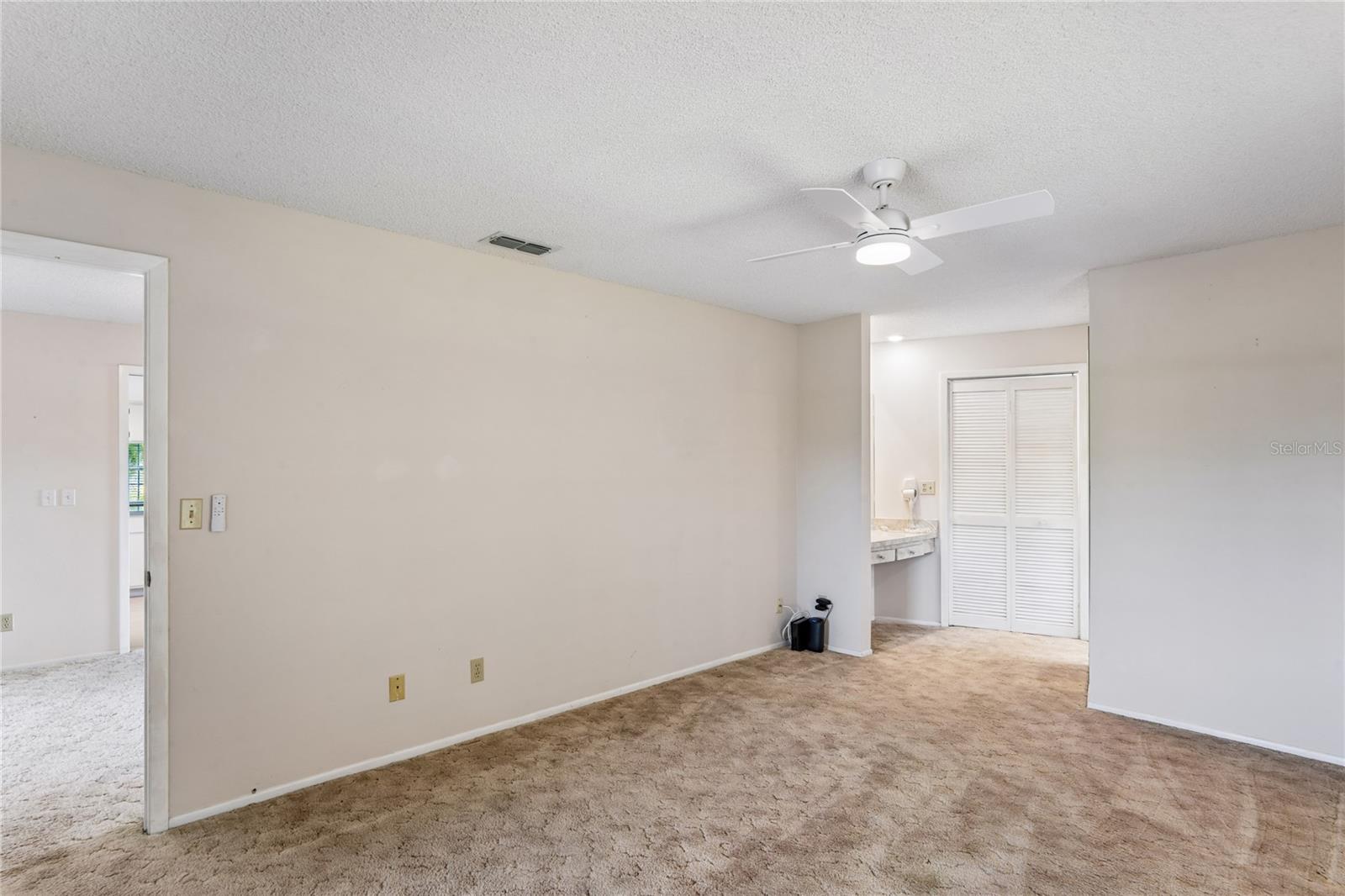 2529 San Luis Rd Property Photo 35