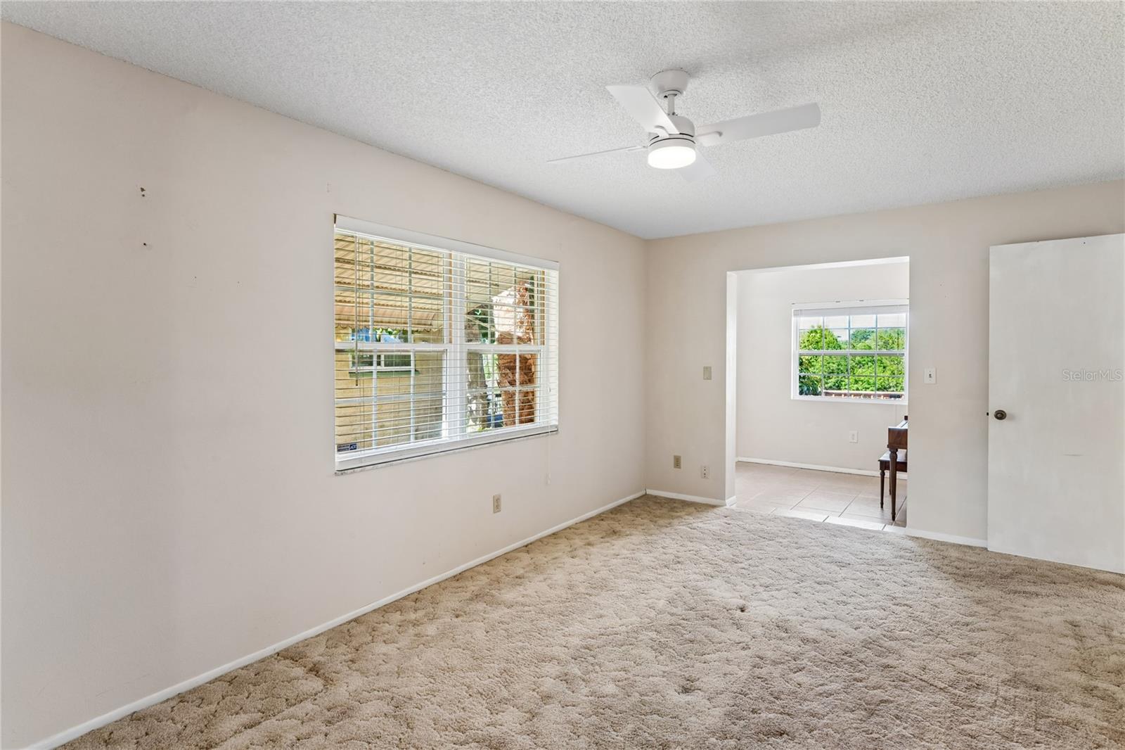2529 San Luis Rd Property Photo 36