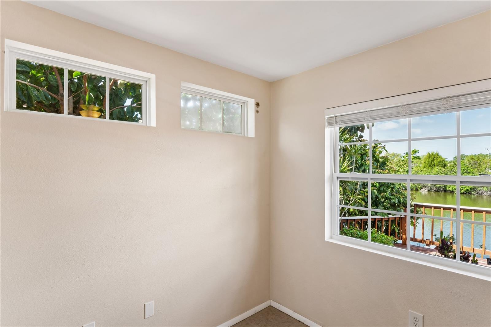 2529 San Luis Rd Property Photo 38