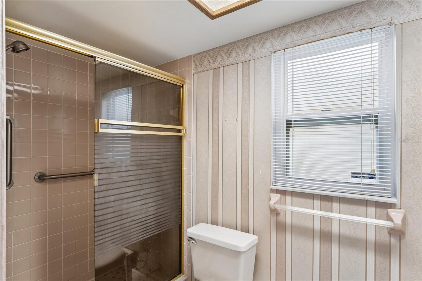 2529 San Luis Rd Property Photo 39