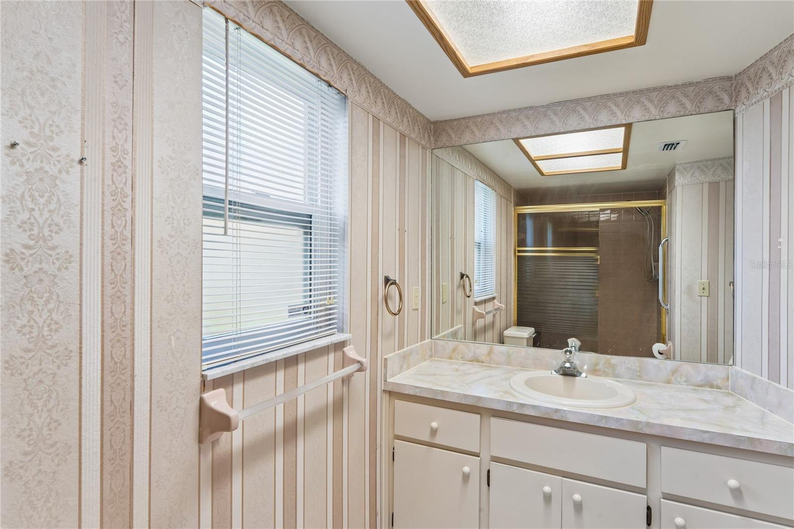 2529 San Luis Rd Property Photo 41