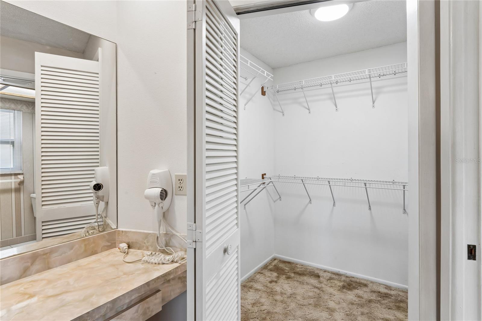2529 San Luis Rd Property Photo 42
