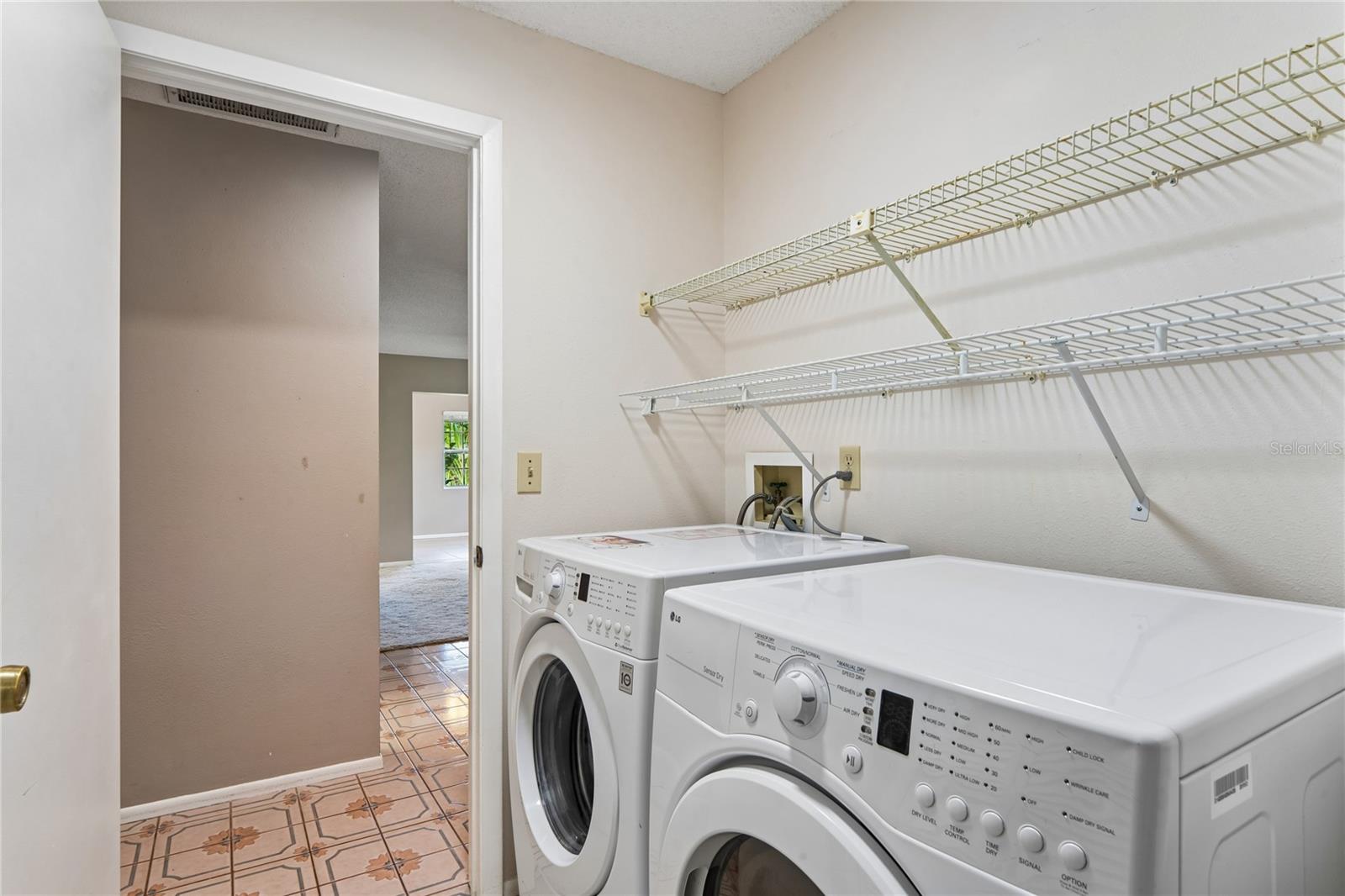2529 San Luis Rd Property Photo 43