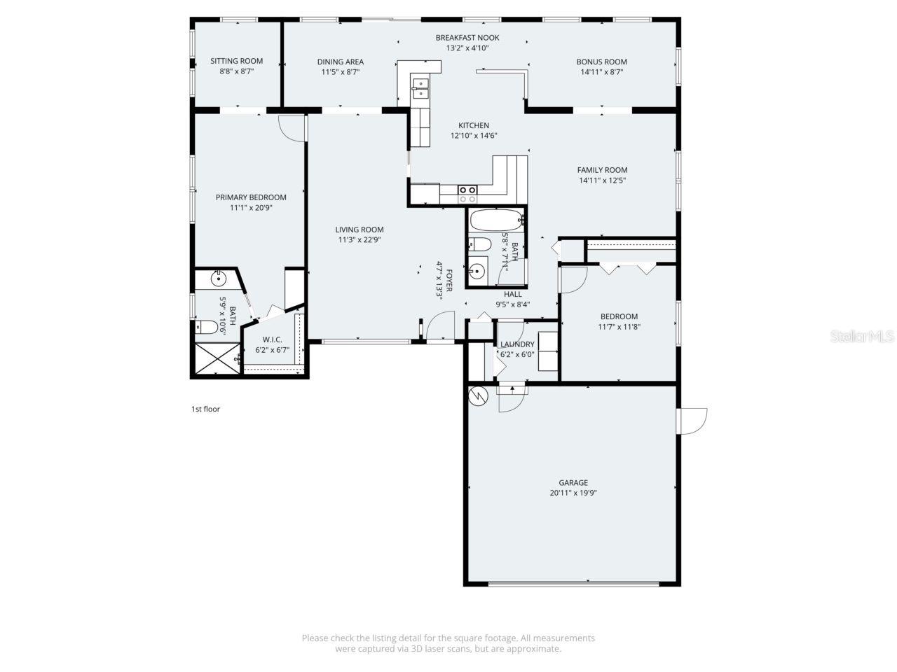 2529 San Luis Rd Property Photo 44