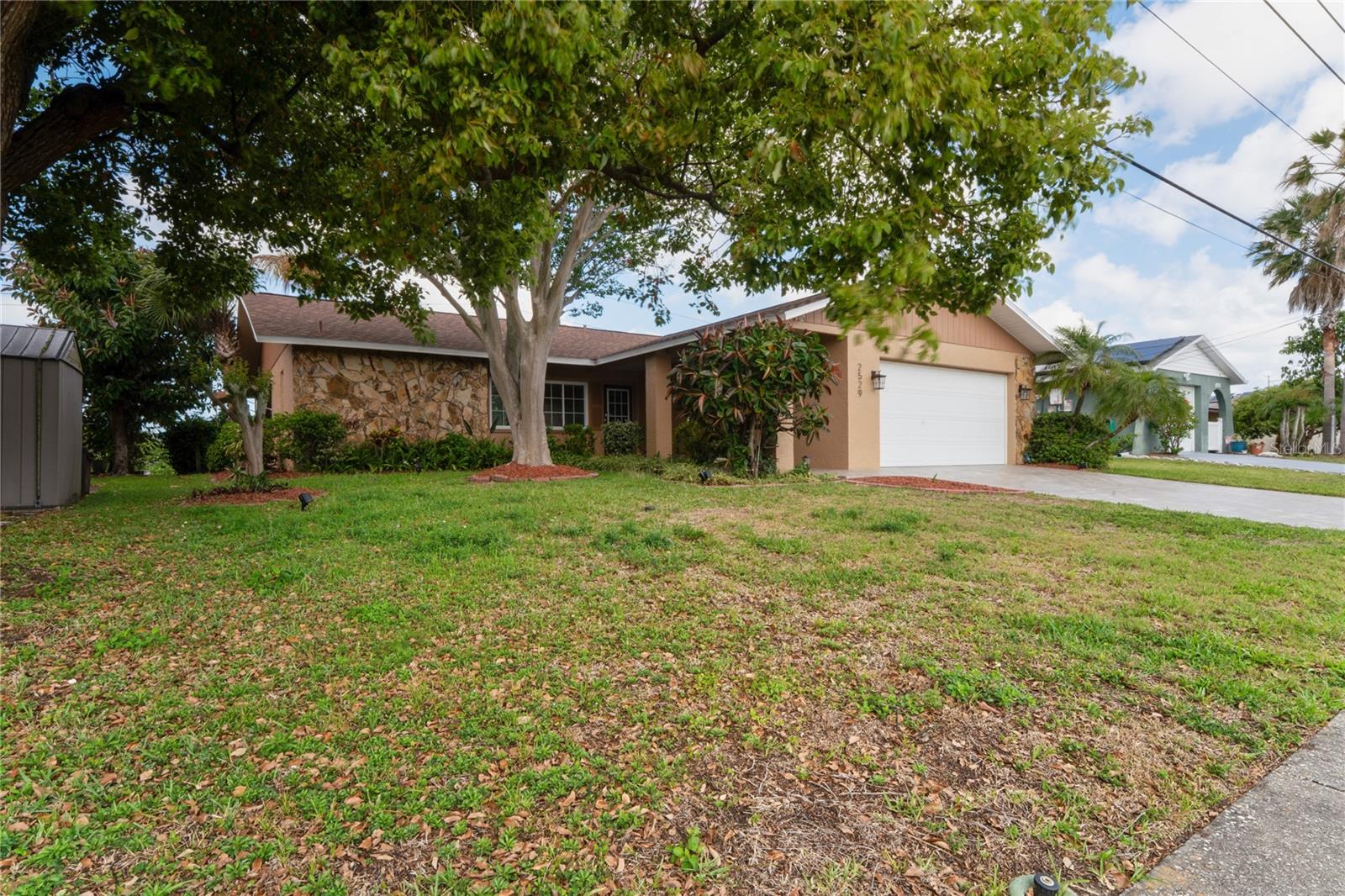 2529 San Luis Rd Property Photo 45