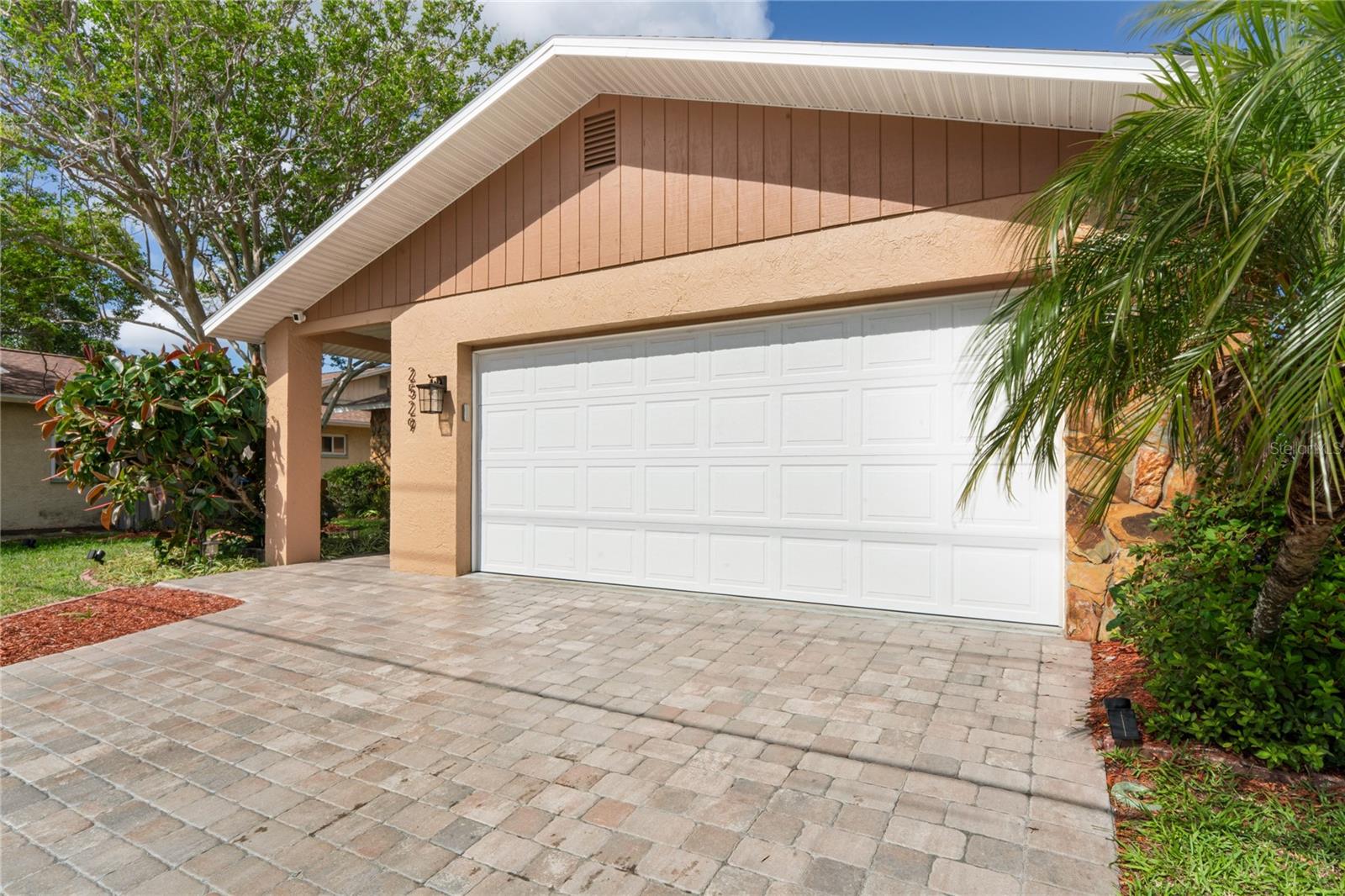2529 San Luis Rd Property Photo 47