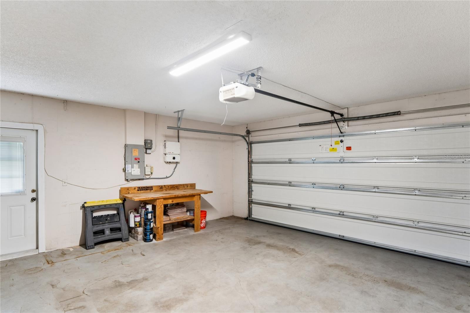 2529 San Luis Rd Property Photo 48
