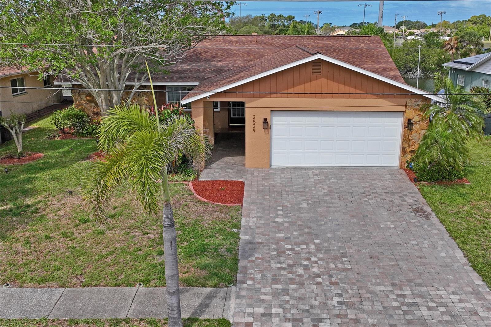 2529 San Luis Rd Property Photo 51