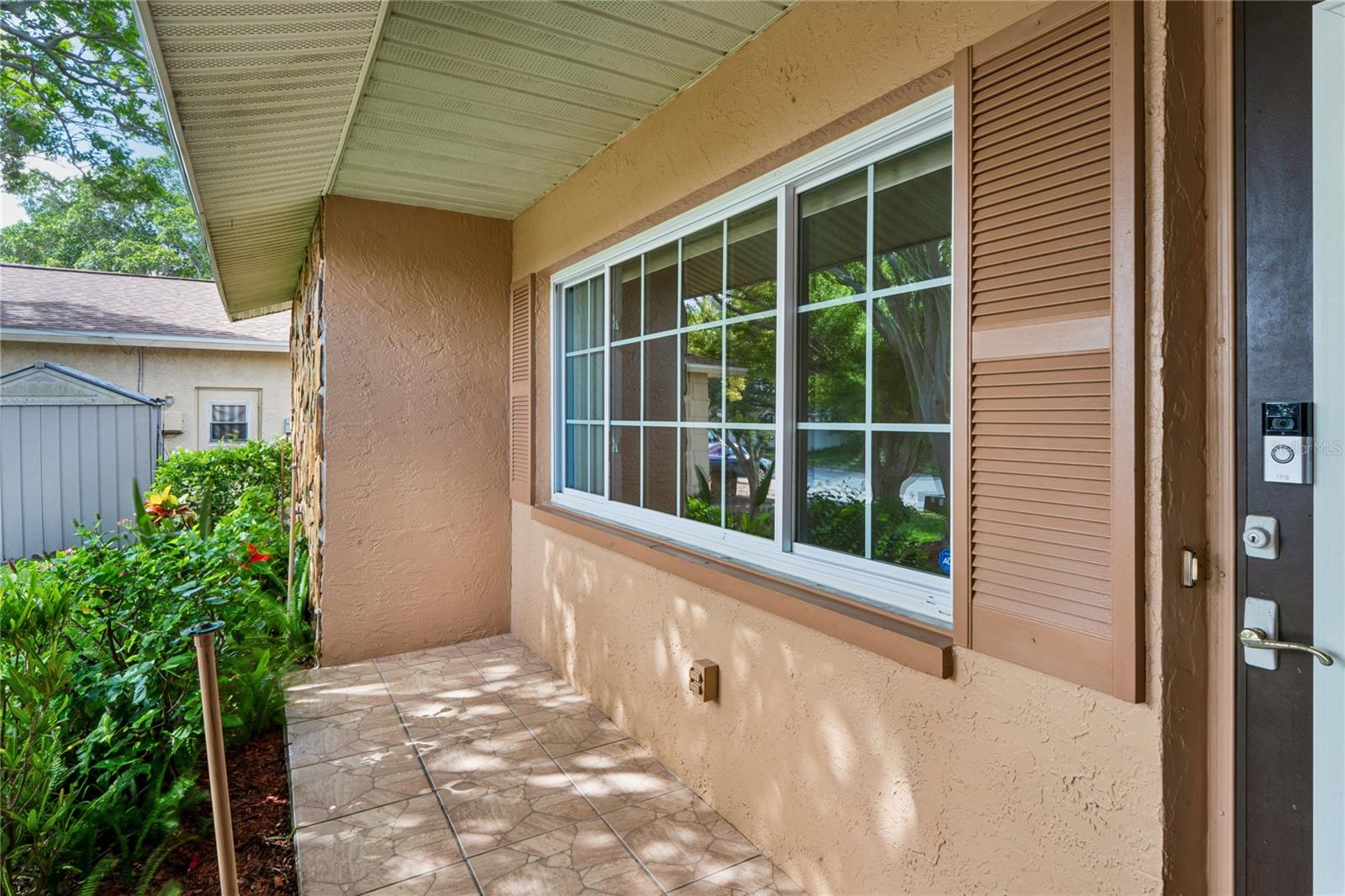2529 San Luis Rd Property Photo 52